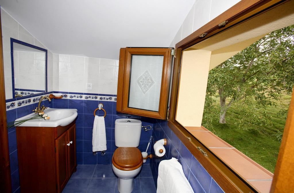 Vivienda Vacacional Supereda San Juan de Parres 客房 照片